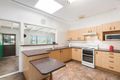 Property photo of 5 Nevada Crescent Punchbowl NSW 2196