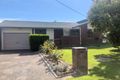 Property photo of 21 Bohemia Road Yakamia WA 6330