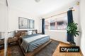 Property photo of 3/33 Carrington Avenue Hurstville NSW 2220