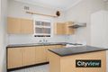 Property photo of 3/33 Carrington Avenue Hurstville NSW 2220