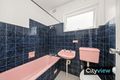 Property photo of 3/33 Carrington Avenue Hurstville NSW 2220