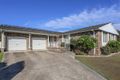 Property photo of 33 Mavis Street Cessnock NSW 2325