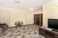 Property photo of 33 Mavis Street Cessnock NSW 2325