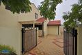Property photo of 16 Whitfield Drive Two Rocks WA 6037