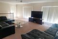 Property photo of 10 Neri Crescent Arundel QLD 4214