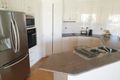 Property photo of 10 Neri Crescent Arundel QLD 4214