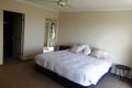 Property photo of 10 Neri Crescent Arundel QLD 4214