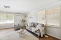 Property photo of 7 Yutika Court Surrey Downs SA 5126