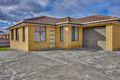 Property photo of 1/23 Barrett Street Glenorchy TAS 7010
