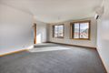 Property photo of 1/23 Barrett Street Glenorchy TAS 7010