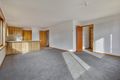 Property photo of 1/23 Barrett Street Glenorchy TAS 7010