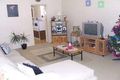 Property photo of 19/65 Alfred Street Ramsgate Beach NSW 2217