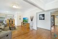Property photo of 10 Burns Street Marsfield NSW 2122
