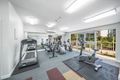 Property photo of 457/180 Alexandra Parade Alexandra Headland QLD 4572