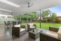 Property photo of 33 Cawdell Drive Albion Park NSW 2527