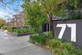 Property photo of 109B/71 Riversdale Road Hawthorn VIC 3122