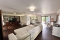 Property photo of 76 Russell Road West Lake Eacham QLD 4884