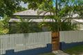 Property photo of 24 Dowse Street Paddington QLD 4064