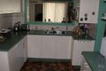 Property photo of 1 Swinden Street Downer ACT 2602
