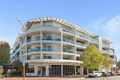 Property photo of 59/177 Stirling Street Perth WA 6000