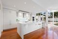 Property photo of 37 Bourne Road Glen Iris VIC 3146