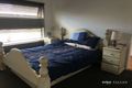 Property photo of 2 Dennis Street Tyabb VIC 3913