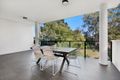 Property photo of 102/14 Priory Street Indooroopilly QLD 4068