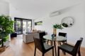 Property photo of 102/14 Priory Street Indooroopilly QLD 4068