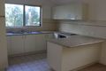 Property photo of 14 Station Street Gayndah QLD 4625