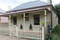 Property photo of 161 Peel Street Bathurst NSW 2795