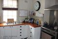 Property photo of 161 Peel Street Bathurst NSW 2795