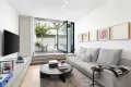 Property photo of 114 Boundary Street Paddington NSW 2021