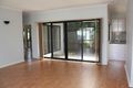 Property photo of 3 Pavo Street Balwyn North VIC 3104