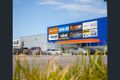 Property photo of 17 Brassica Street Marsden Park NSW 2765