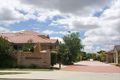 Property photo of 25/118 Hamilton Road Moorooka QLD 4105