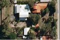 Property photo of 35 Westfield Street Maddington WA 6109