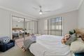 Property photo of 82 Beale Street Oakey QLD 4401