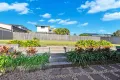 Property photo of 20 Linden Crescent Qunaba QLD 4670