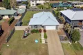 Property photo of 20 Linden Crescent Qunaba QLD 4670