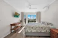 Property photo of 20 Linden Crescent Qunaba QLD 4670