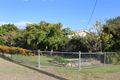 Property photo of 14 Station Street Gayndah QLD 4625