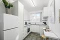 Property photo of 3/99 Melbourne Road Williamstown VIC 3016