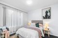 Property photo of 3/99 Melbourne Road Williamstown VIC 3016