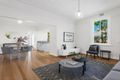 Property photo of 91 Atchison Street Crows Nest NSW 2065