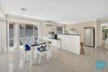 Property photo of 8 Morwell Gardens Caroline Springs VIC 3023