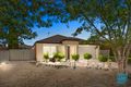 Property photo of 8 Morwell Gardens Caroline Springs VIC 3023