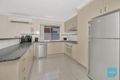 Property photo of 8 Morwell Gardens Caroline Springs VIC 3023