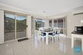 Property photo of 8 Morwell Gardens Caroline Springs VIC 3023