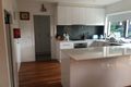 Property photo of 2 Dennis Street Tyabb VIC 3913