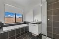 Property photo of 2 Eakin Street Echuca VIC 3564
